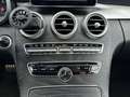 Mercedes-Benz C 220 d/AMG-Umbau Grau - thumbnail 19