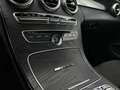 Mercedes-Benz C 220 d/AMG-Umbau Grau - thumbnail 20
