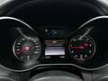 Mercedes-Benz C 220 d/AMG-Umbau Grau - thumbnail 14