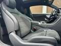 Mercedes-Benz C 220 d/AMG-Umbau Grau - thumbnail 21