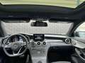 Mercedes-Benz C 220 d/AMG-Umbau Grau - thumbnail 12