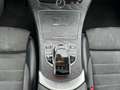 Mercedes-Benz C 220 d/AMG-Umbau Grau - thumbnail 18