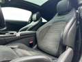 Mercedes-Benz C 220 d/AMG-Umbau Grau - thumbnail 15