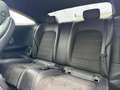 Mercedes-Benz C 220 d/AMG-Umbau Grau - thumbnail 22
