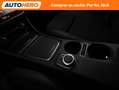 Mercedes-Benz GLA 200 AMG Line 7G-DCT Rojo - thumbnail 29