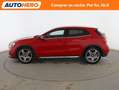 Mercedes-Benz GLA 200 AMG Line 7G-DCT Rojo - thumbnail 3