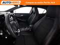 Mercedes-Benz GLA 200 AMG Line 7G-DCT Rojo - thumbnail 11