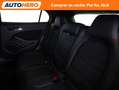 Mercedes-Benz GLA 200 AMG Line 7G-DCT Rojo - thumbnail 15