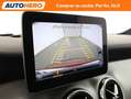 Mercedes-Benz GLA 200 AMG Line 7G-DCT Rojo - thumbnail 22
