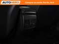 Mercedes-Benz GLA 200 AMG Line 7G-DCT Rojo - thumbnail 34