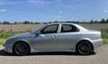 Alfa Romeo 156 3.2 V6 GTA Sedan uniek! 33000 km! Grijs - thumbnail 6