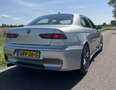 Alfa Romeo 156 3.2 V6 GTA Sedan uniek! 33000 km! Grijs - thumbnail 3