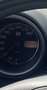 Alfa Romeo 156 3.2 V6 GTA Sedan uniek! 33000 km! Grijs - thumbnail 12