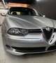 Alfa Romeo 156 3.2 V6 GTA Sedan uniek! 33000 km! Grijs - thumbnail 11