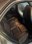 Alfa Romeo 156 3.2 V6 GTA Sedan uniek! 33000 km! Grijs - thumbnail 9