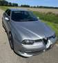 Alfa Romeo 156 3.2 V6 GTA Sedan uniek! 33000 km! Grijs - thumbnail 1