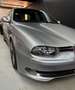Alfa Romeo 156 3.2 V6 GTA Sedan uniek! 33000 km! Grijs - thumbnail 16