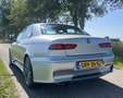 Alfa Romeo 156 3.2 V6 GTA Sedan uniek! 33000 km! Grijs - thumbnail 2