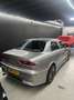 Alfa Romeo 156 3.2 V6 GTA Sedan uniek! 33000 km! Grijs - thumbnail 20