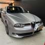 Alfa Romeo 156 3.2 V6 GTA Sedan uniek! 33000 km! Grijs - thumbnail 10