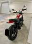 Ducati Scrambler icon Red Roşu - thumbnail 4