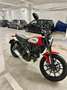 Ducati Scrambler icon Red Roşu - thumbnail 2