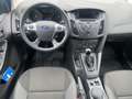 Ford Focus Ambiente*1.Hand*TüvNeu*Klima*ZahnriemenNeu Wit - thumbnail 13