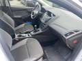 Ford Focus Ambiente*1.Hand*TüvNeu*Klima*ZahnriemenNeu Wit - thumbnail 11