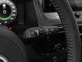 Nissan Qashqai DIG-T 103kW (140CV) mHEV 4x2 N-Design Blanco - thumbnail 16