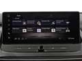 Nissan Qashqai DIG-T 103kW (140CV) mHEV 4x2 N-Design Blanco - thumbnail 27