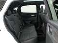 Nissan Qashqai DIG-T 103kW (140CV) mHEV 4x2 N-Design Blanco - thumbnail 8