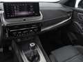 Nissan Qashqai DIG-T 103kW (140CV) mHEV 4x2 N-Design Blanco - thumbnail 11