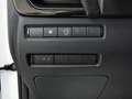 Nissan Qashqai DIG-T 103kW (140CV) mHEV 4x2 N-Design Blanco - thumbnail 13