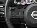 Nissan Qashqai DIG-T 103kW (140CV) mHEV 4x2 N-Design Blanco - thumbnail 17