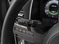 Nissan Qashqai DIG-T 103kW (140CV) mHEV 4x2 N-Design Blanco - thumbnail 15