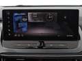 Nissan Qashqai DIG-T 103kW (140CV) mHEV 4x2 N-Design Blanco - thumbnail 22