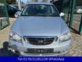 Kia Cerato 1.6 EX Kombi !! 65TKM !! Klima !! SHG !! Silber - thumbnail 7
