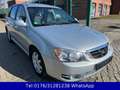 Kia Cerato 1.6 EX Kombi !! 65TKM !! Klima !! SHG !! Silber - thumbnail 1