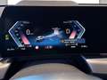 BMW iX2 eDrive 20 | M Paket | Inno Paket | H&K Sound Gris - thumbnail 9