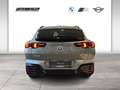BMW iX2 eDrive 20 | M Paket | Inno Paket | H&K Sound Gris - thumbnail 5