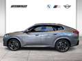 BMW iX2 eDrive 20 | M Paket | Inno Paket | H&K Sound Gris - thumbnail 3
