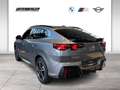 BMW iX2 eDrive 20 | M Paket | Inno Paket | H&K Sound Gris - thumbnail 4