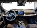 BMW iX2 eDrive 20 | M Paket | Inno Paket | H&K Sound Gris - thumbnail 7