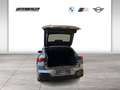 BMW iX2 eDrive 20 | M Paket | Inno Paket | H&K Sound Gris - thumbnail 12