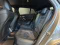 BMW iX2 eDrive 20 | M Paket | Inno Paket | H&K Sound Gris - thumbnail 11