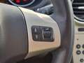 Opel Corsa 1.2-16V Enjoy Automaat I Slechts 87 dkm I Cruise C Grijs - thumbnail 21