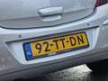 Opel Corsa 1.2-16V Enjoy Automaat I Slechts 87 dkm I Cruise C Grijs - thumbnail 19
