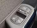 Opel Corsa 1.2-16V Enjoy Automaat I Slechts 87 dkm I Cruise C Grijs - thumbnail 20