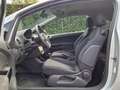 Opel Corsa 1.2-16V Enjoy Automaat I Slechts 87 dkm I Cruise C Grigio - thumbnail 10