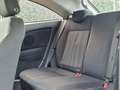 Opel Corsa 1.2-16V Enjoy Automaat I Slechts 87 dkm I Cruise C Grijs - thumbnail 30